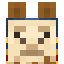 TraderLlama Face