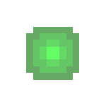 経験値オーブ Minecraft Wiki Fandom