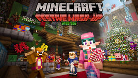 リソースパック マッシュアップパック Minecraft Wiki リソースパック マッシュアップパック Minecraft Wiki