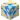 White Glazed Terracotta JE2 BE2