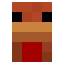 BronzedChickenFace