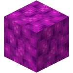 サンゴブロック Minecraft Wiki