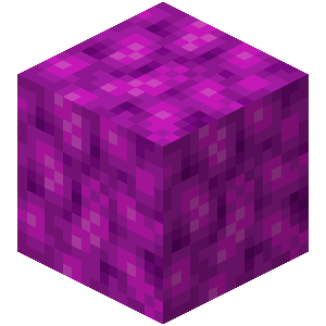 サンゴブロック Minecraft Wiki