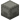 Light Gray Shulker Box