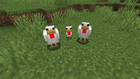 ニワトリ Minecraft Wiki Fandom
