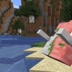 カテゴリ Java Edition 1 16のスナップショット Minecraft Wiki カテゴリ Java Edition 1 16のスナップショット Minecraft Wiki