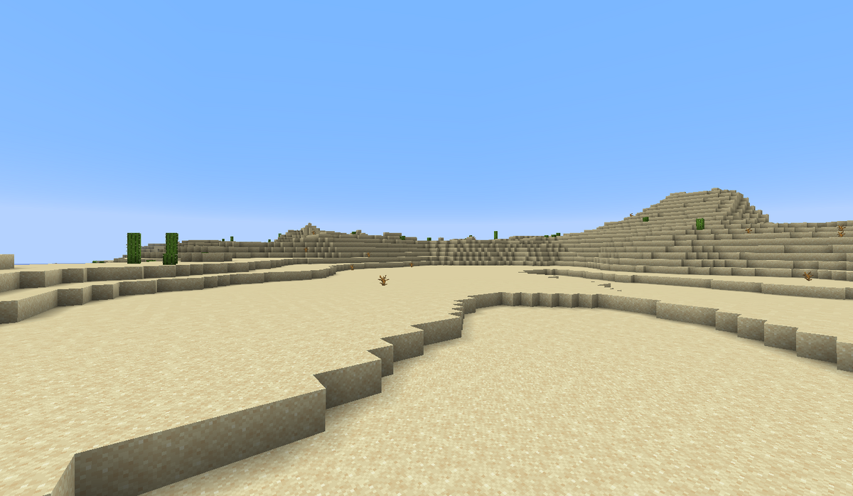砂 Minecraft Wiki 砂 Minecraft Wiki