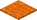 Orange Carpet