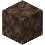 ソウルサンド Minecraft Wiki