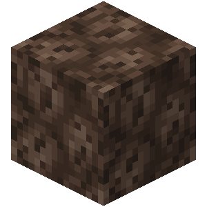 ソウルサンド Minecraft Wiki