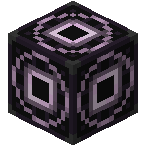 ストラクチャーブロック Minecraft Wiki