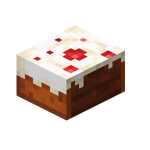Cake Bites 1 JE2.png