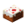 Cake Bites 1.png