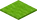 Lime Carpet