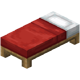 Red Bed
