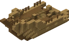 Rightsideup fronthalf