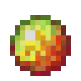 マグマクリーム Minecraft Wiki マグマクリーム Minecraft Wiki