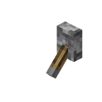レバー Minecraft Wiki レバー Minecraft Wiki