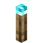 松明 Minecraft Wiki