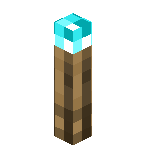 松明 Minecraft Wiki