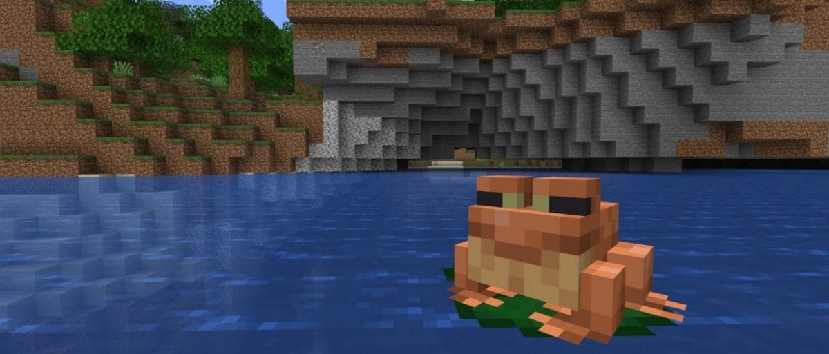 Java Edition 1 19 Pre Release 5 Minecraft Wiki