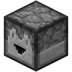 ドロッパー Minecraft Wiki