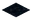 End Portal