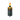 Gray Candle (lit) (pre-release)