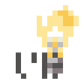 Light 14 JE2