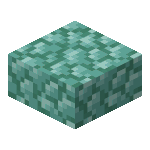 ハーフブロック Minecraft Wiki ハーフブロック Minecraft Wiki
