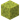 Wet Sponge JE2 BE2