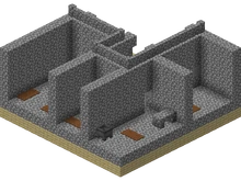 Woodland mansion 2x2 a1 2