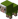 Baby Green Sheep JE4