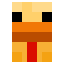 FancyChickenFace