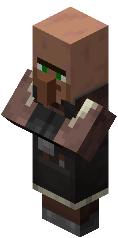 取引 Minecraft Wiki 取引 Minecraft Wiki