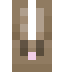RabbitFace