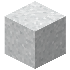 コンクリートパウダー Minecraft Wiki