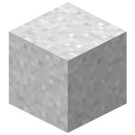 コンクリートパウダー Minecraft Wiki