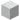 White Concrete Powder