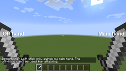 DualWieldingTip3.png