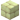 End Stone Bricks JE2 BE2