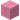 Pink Wool JE3 BE3