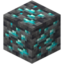 カテゴリ 再生不可能資源 Minecraft Wiki