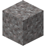 コンクリートパウダー Minecraft Wiki