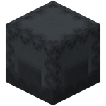 シュルカーボックス Minecraft Wiki