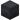 Gray Shulker Box