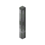 鉄格子 Minecraft Wiki