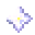 Nether Star JE2 BE1