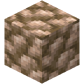 Block of Raw Iron JE3