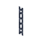 Chain JE1.png